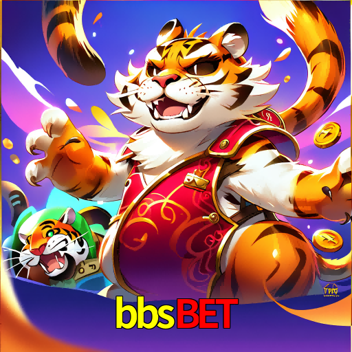 bbsbet